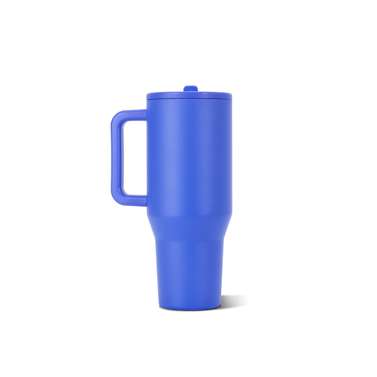 berry-pop-32oz-946ml-h4 TRVL32-BerryPop-5-WPI_b00eaaf8-568f-48e6-8e37-7751a3b9debc.png