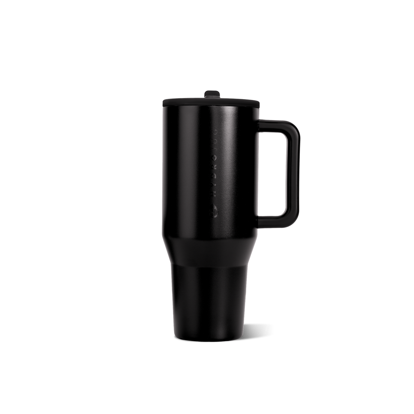 black-32oz-946ml-f1 TRVL32-Black-1-WPI.png