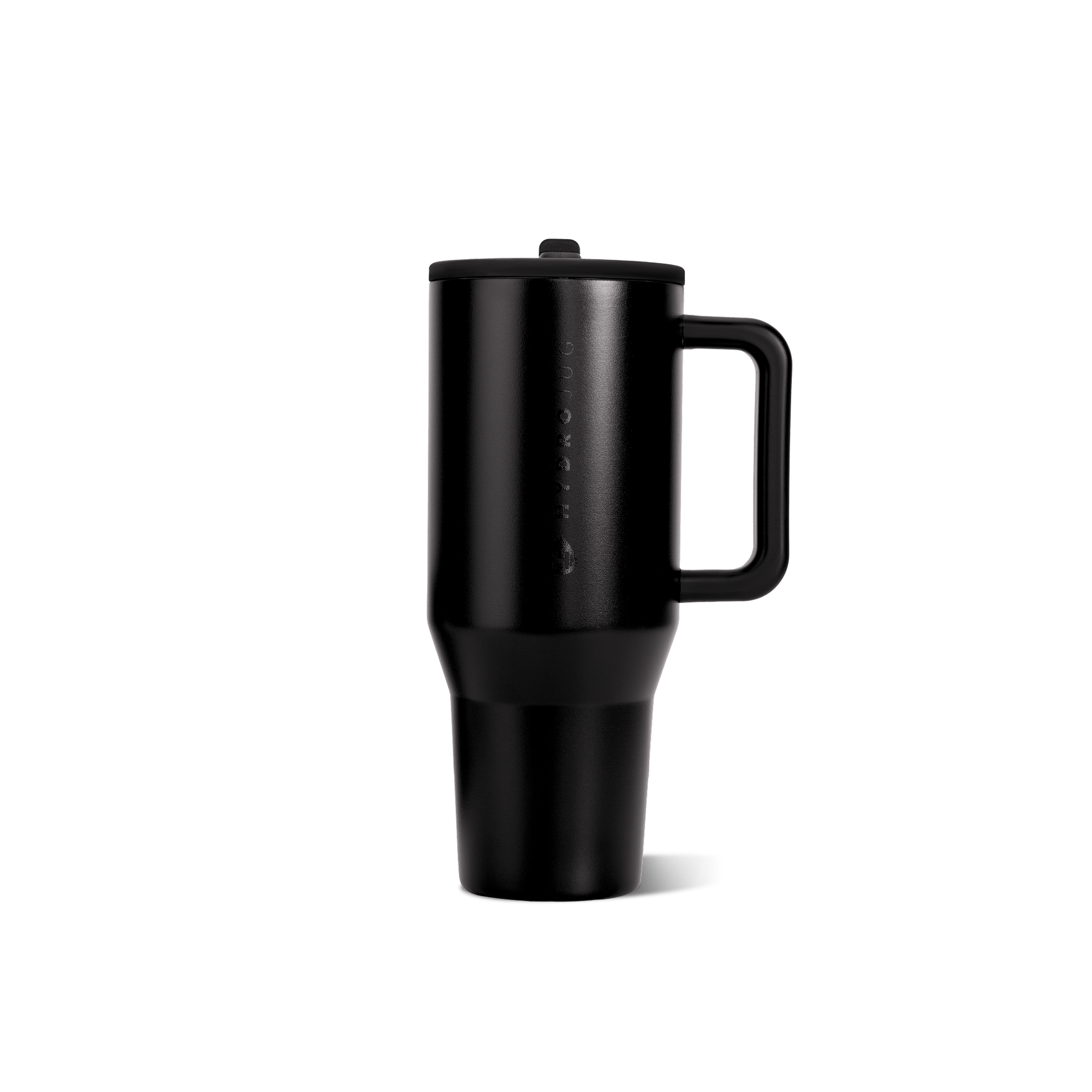 black-32oz-946ml-f1 TRVL32-Black-1-WPI.png