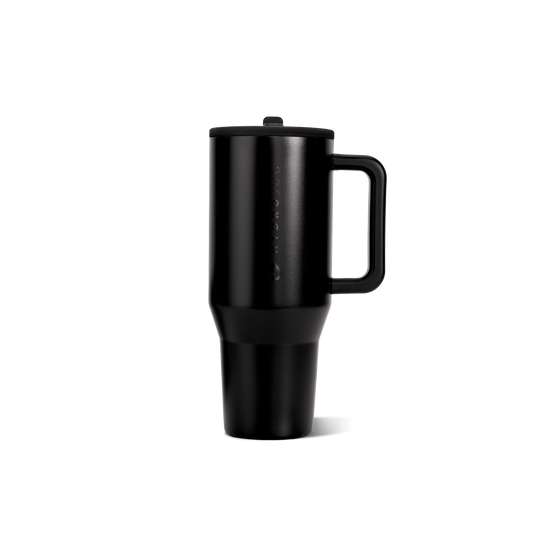black-32oz-946ml-f1 TRVL32-Black-1-WPI.png