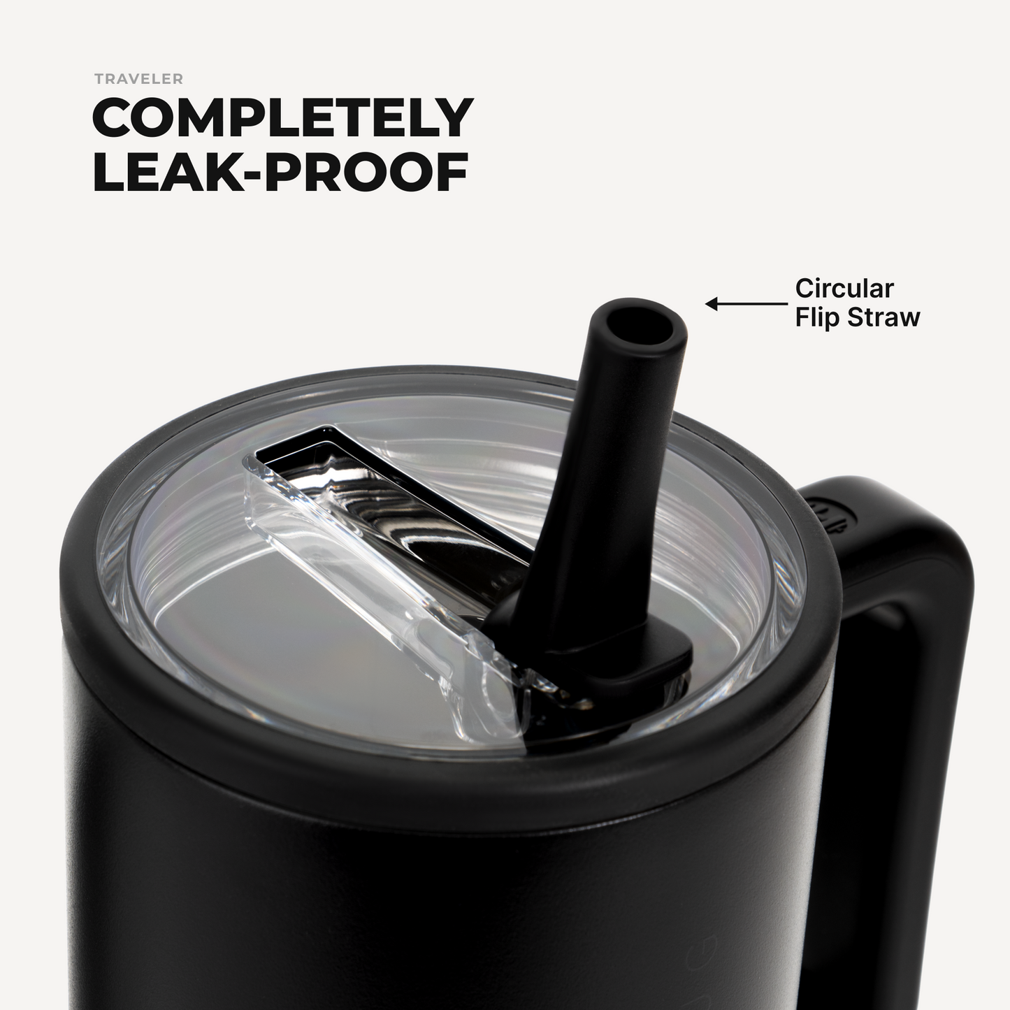 black-32oz-946ml-f1 TRVL32-Black-2-WPI.png