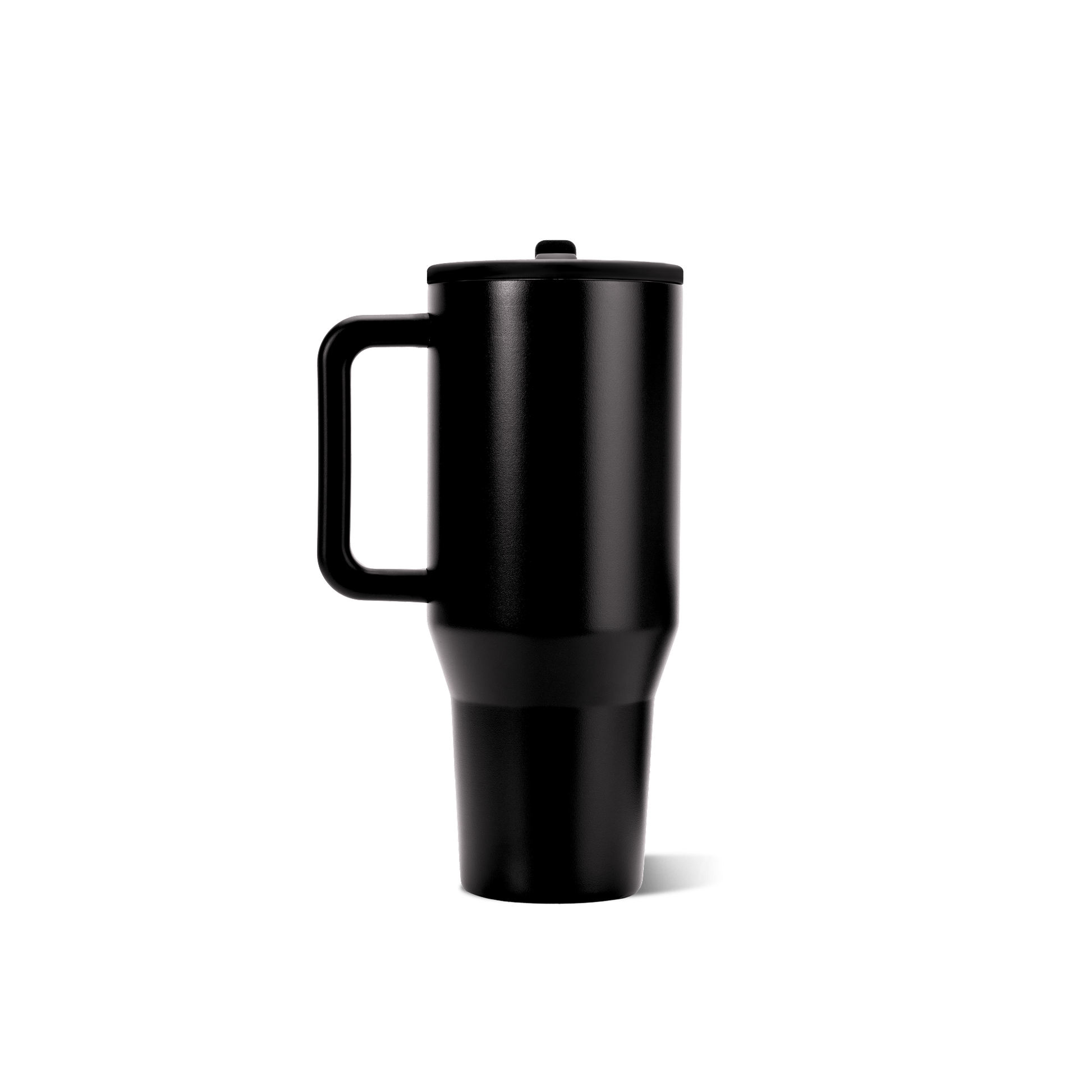 black-32oz-946ml-f1 TRVL32-Black-5-WPI-1.png