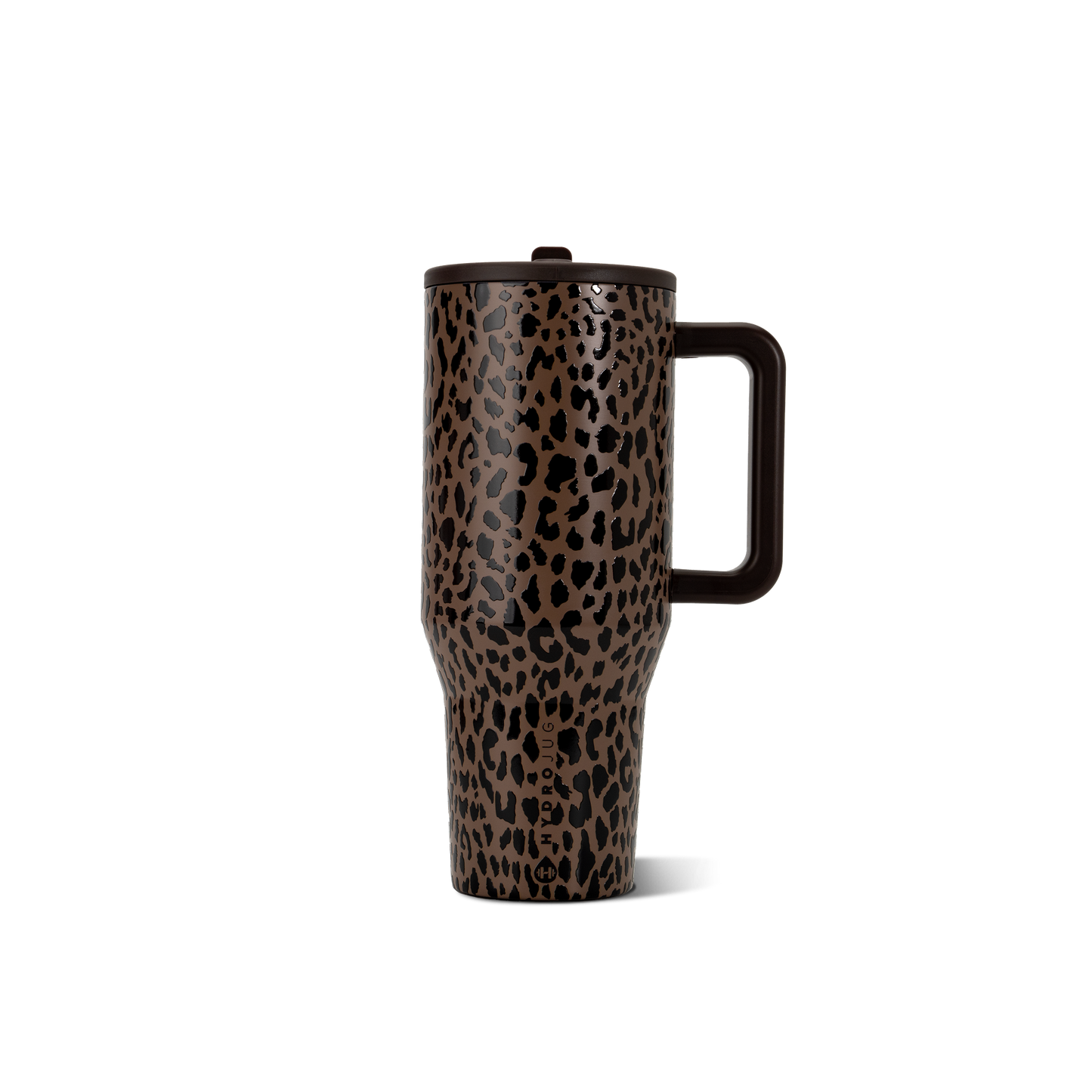 brown-leopard-32oz-946ml-t1 TRVL32-BrownLeopard-1-WPI.png