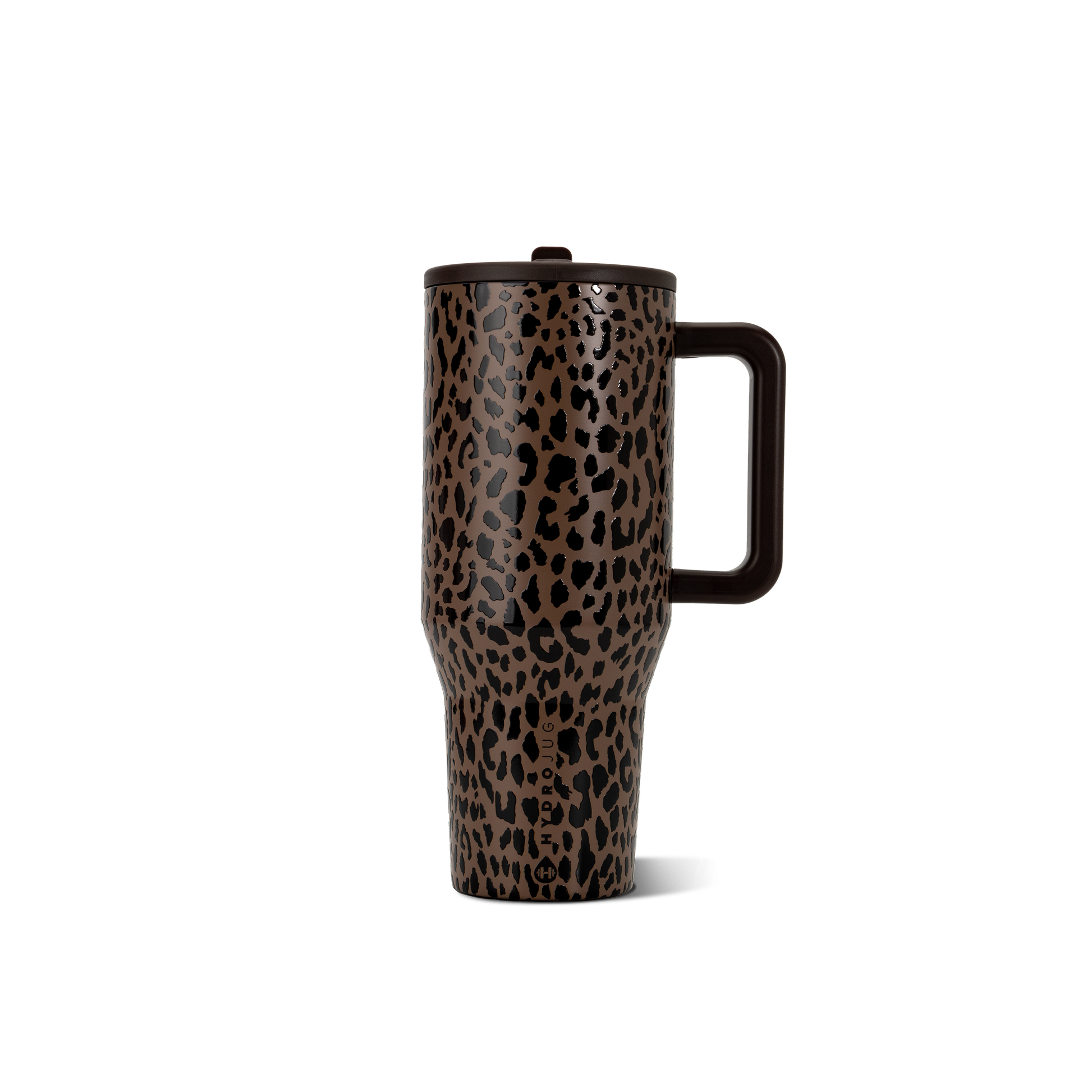 brown-leopard-32oz-946ml-t1 TRVL32-BrownLeopard-1-WPI.png