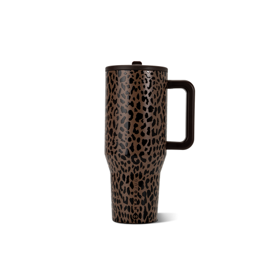 brown-leopard-32oz-946ml-v0 TRVL32-BrownLeopard-1-WPI.png