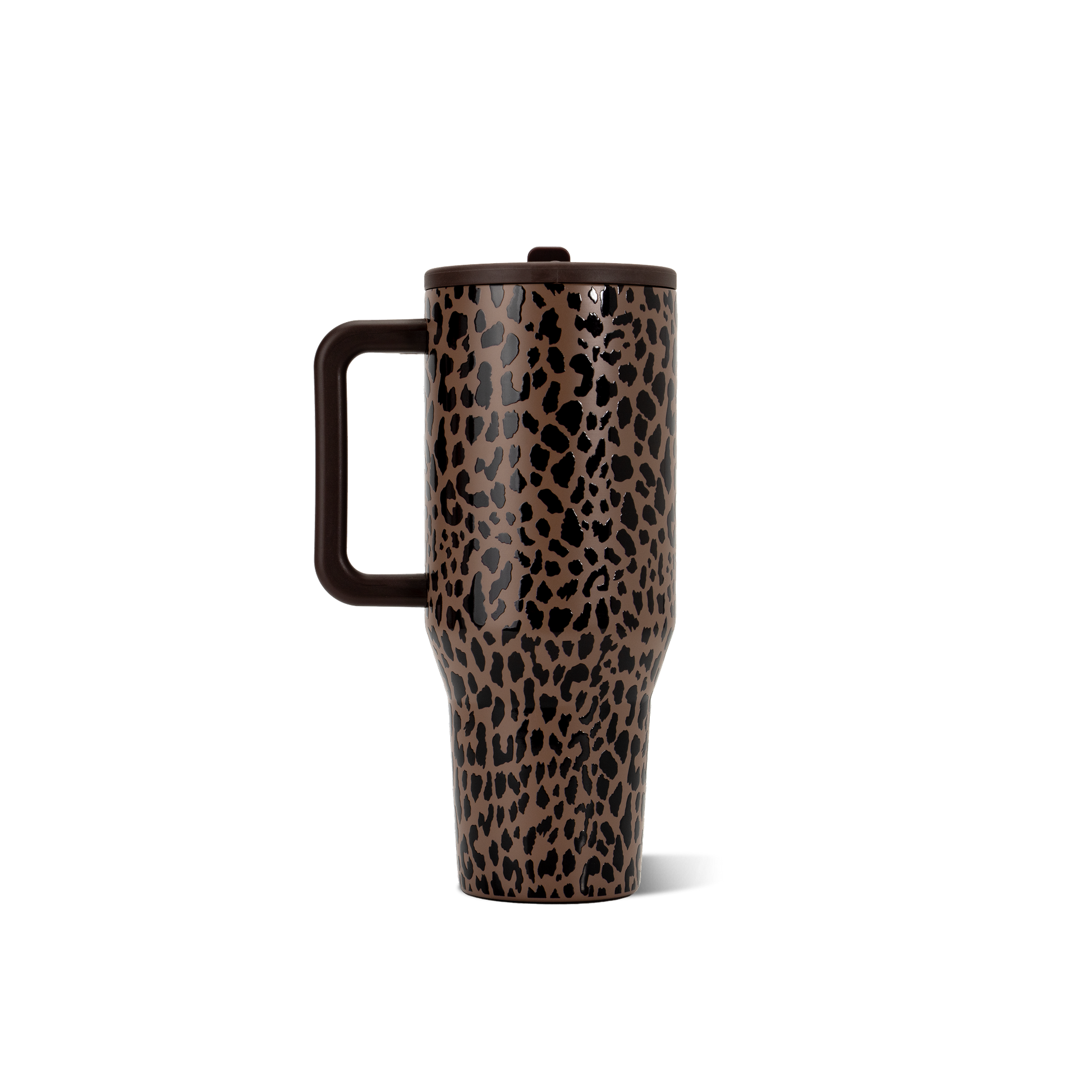 brown-leopard-32oz-946ml-t1 TRVL32-BrownLeopard-5-WPI.png