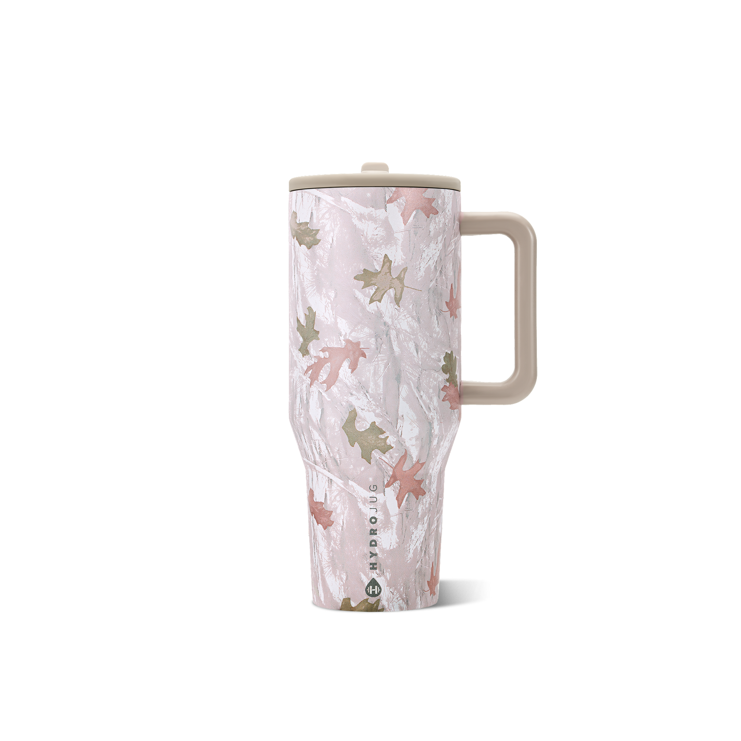 camo-32oz-946ml-z2 TRVL32-Camo-1-WPI.png