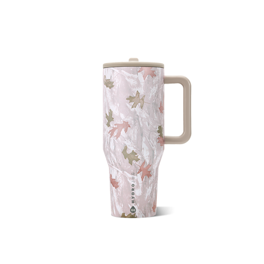camo-32oz-946ml-z2 TRVL32-Camo-1-WPI.png