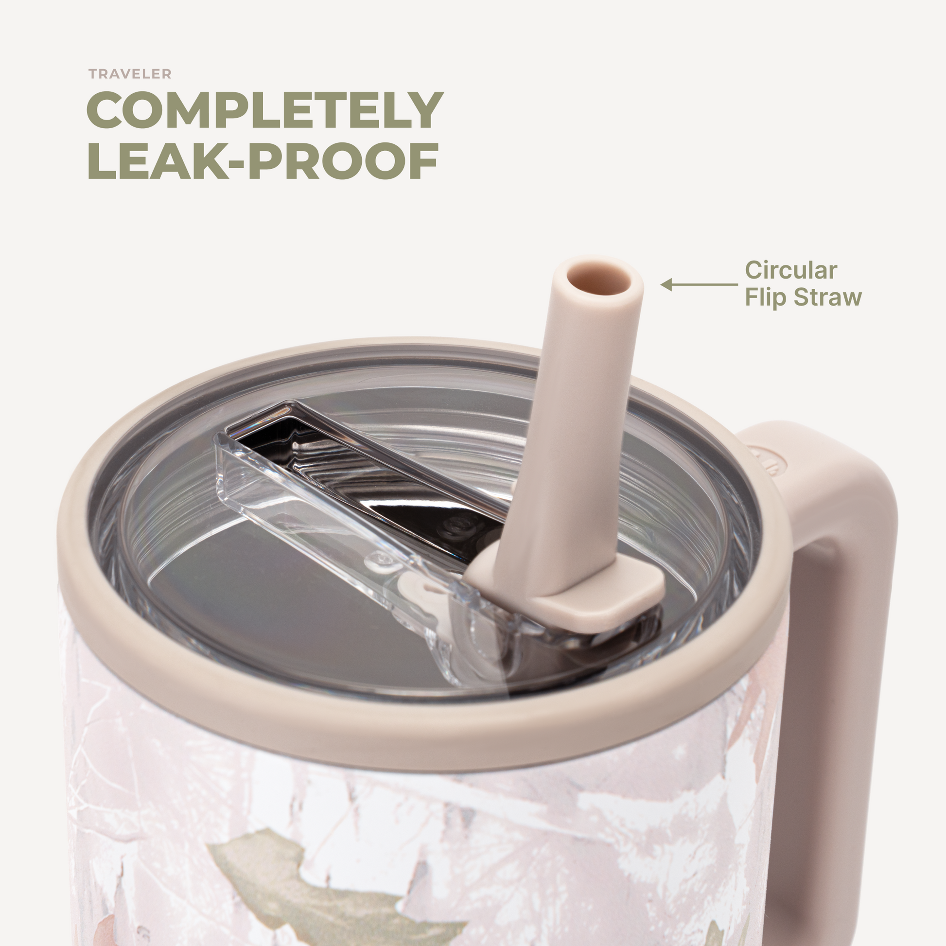 camo-32oz-946ml-z2 TRVL32-Camo-2-WPI.png
