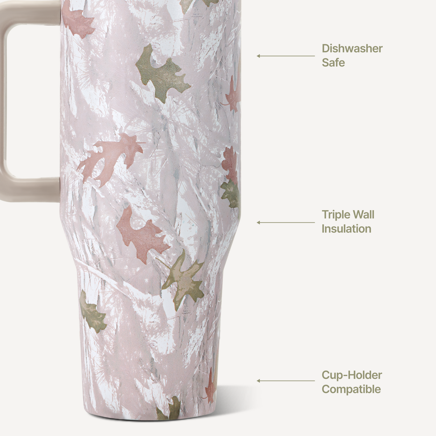 camo-32oz-946ml-z2 TRVL32-Camo-3-WPI.png