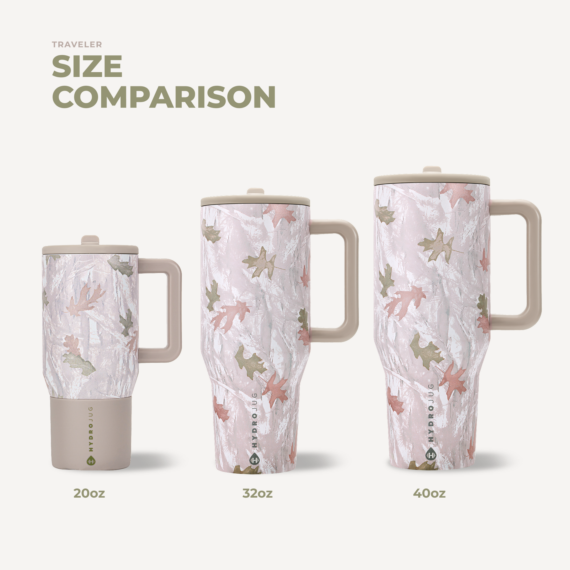 camo-32oz-946ml-z2 TRVL32-Camo-4-WPI.png