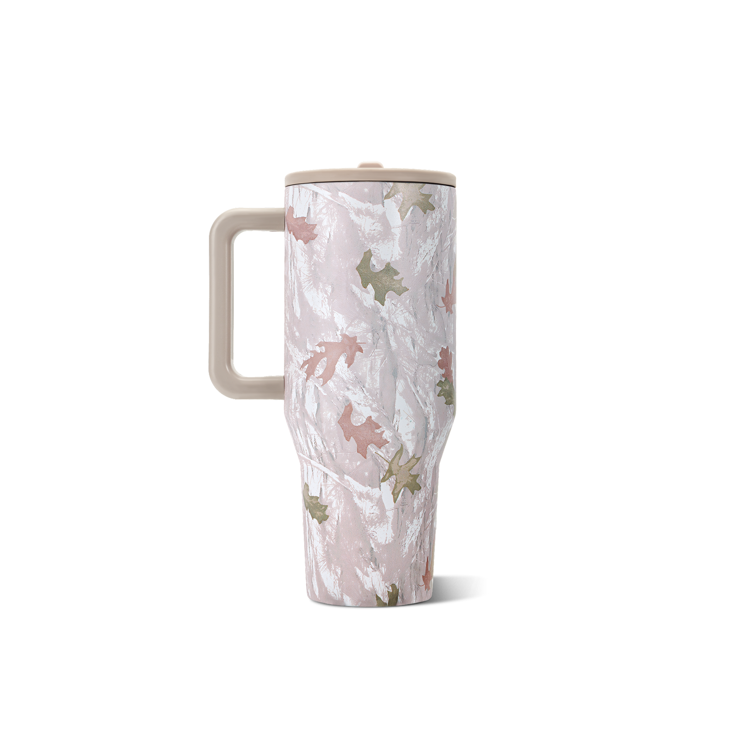 camo-32oz-946ml-z2 TRVL32-Camo-5-WPI-1.png
