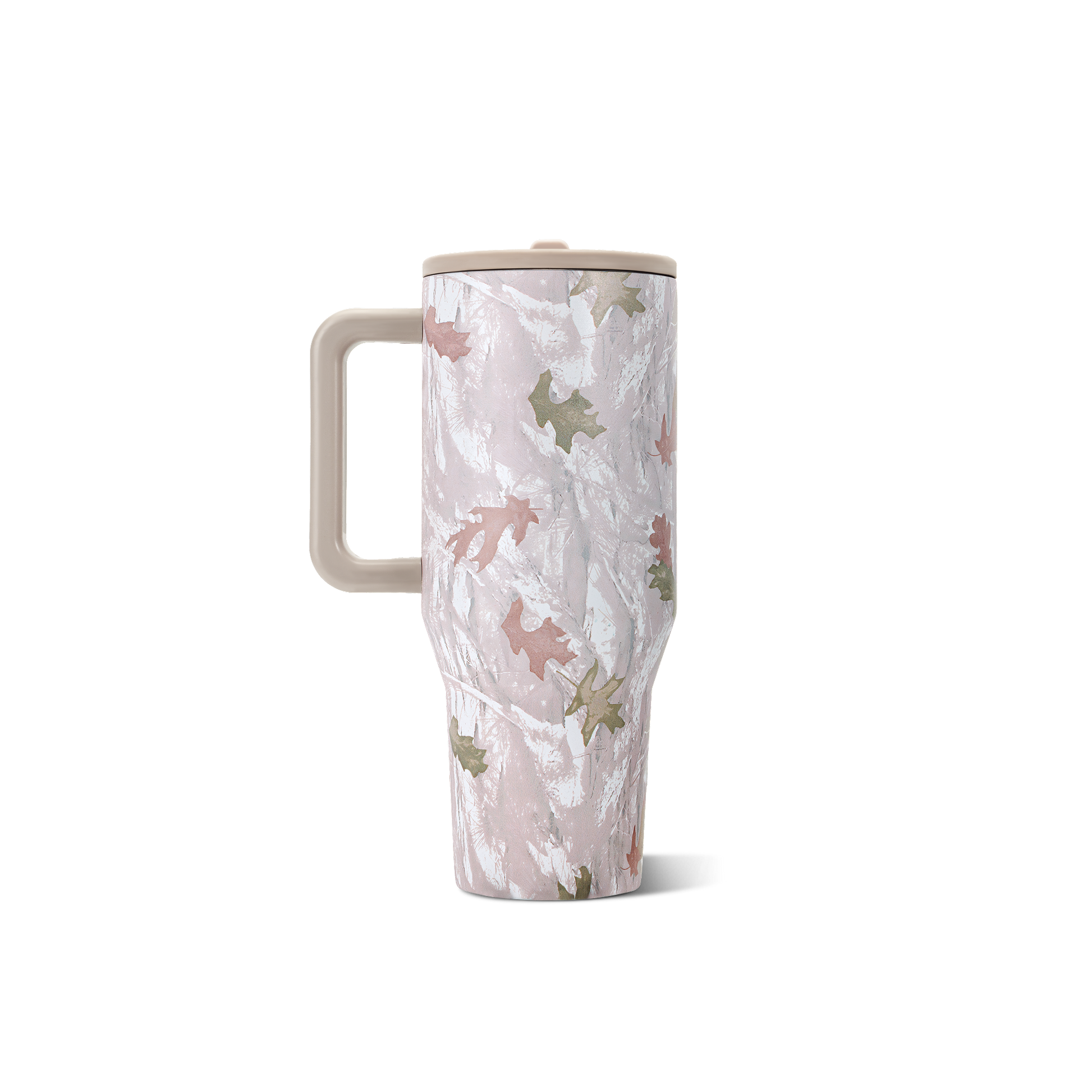 camo-32oz-946ml-z2 TRVL32-Camo-5-WPI-1.png