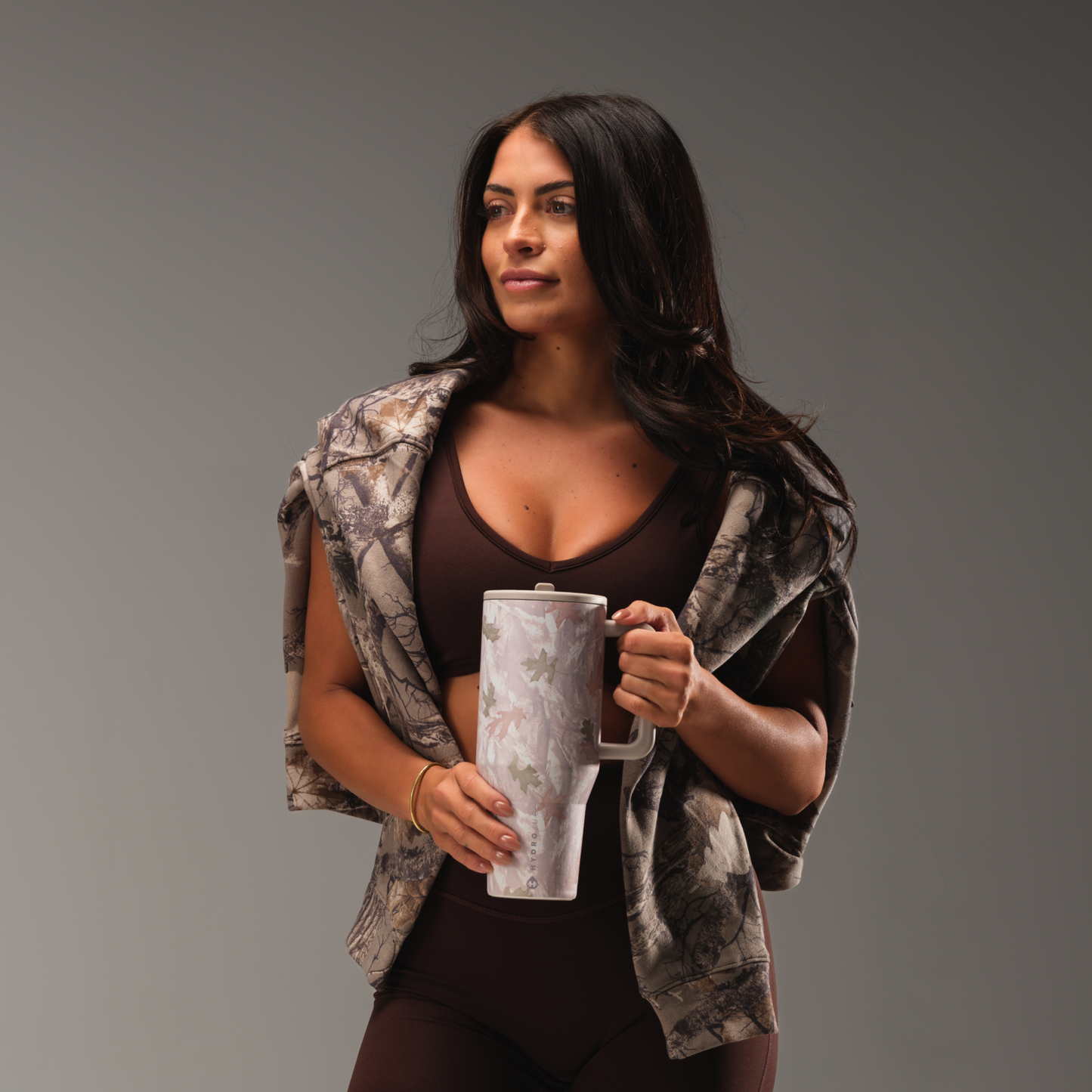 camo-32oz-946ml-z2 TRVL32-Camo-5-WPI.png