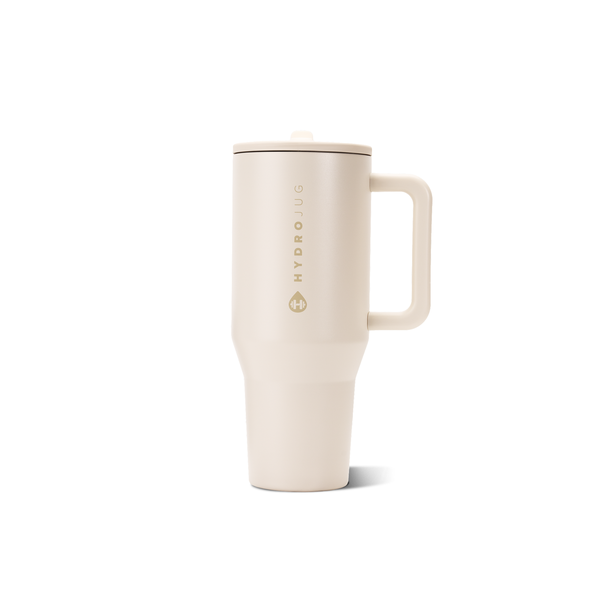 cream-32oz-946ml-g6 TRVL32-Cream-1-WPI.png
