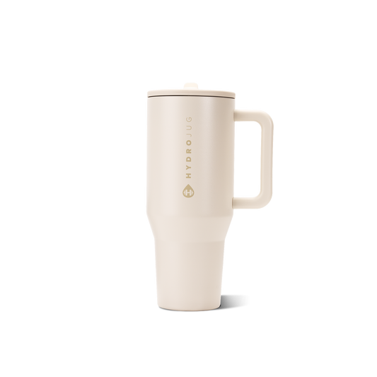 cream-32oz-946ml-g6 TRVL32-Cream-1-WPI.png