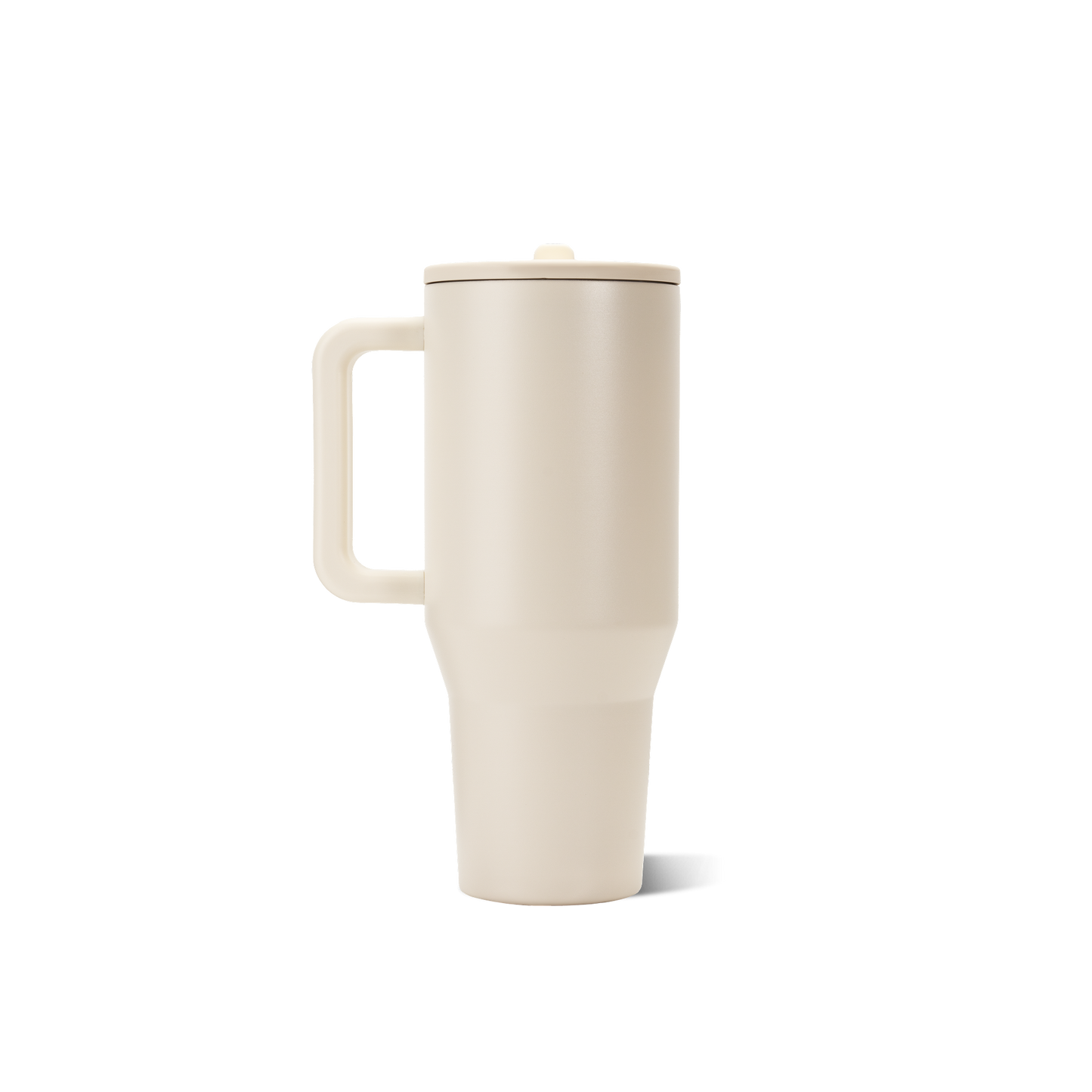 cream-32oz-946ml-g6 TRVL32-Cream-5-WPI-1.png