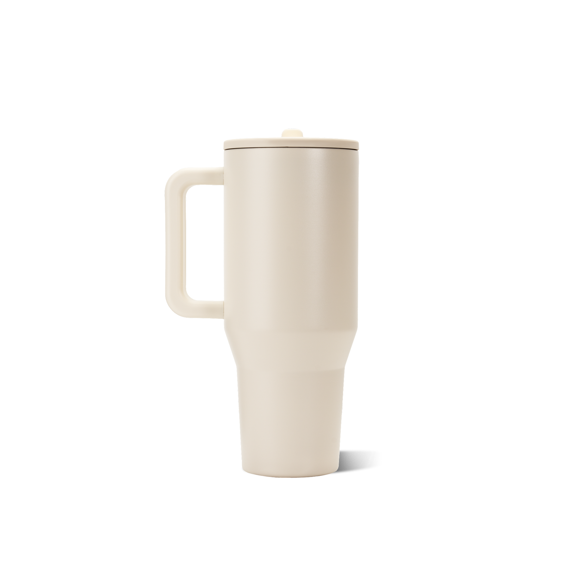 cream-32oz-946ml-g6 TRVL32-Cream-5-WPI-1.png