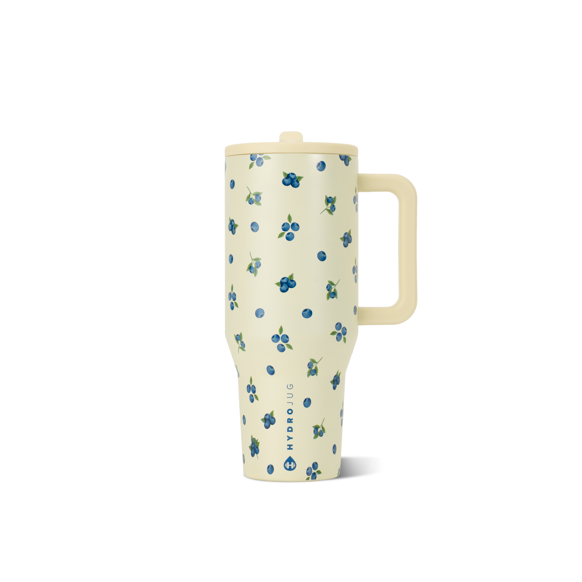 freshly-pick-d-32oz-946ml-m3 TRVL32-FreshlyPick_d-1-WPI.png