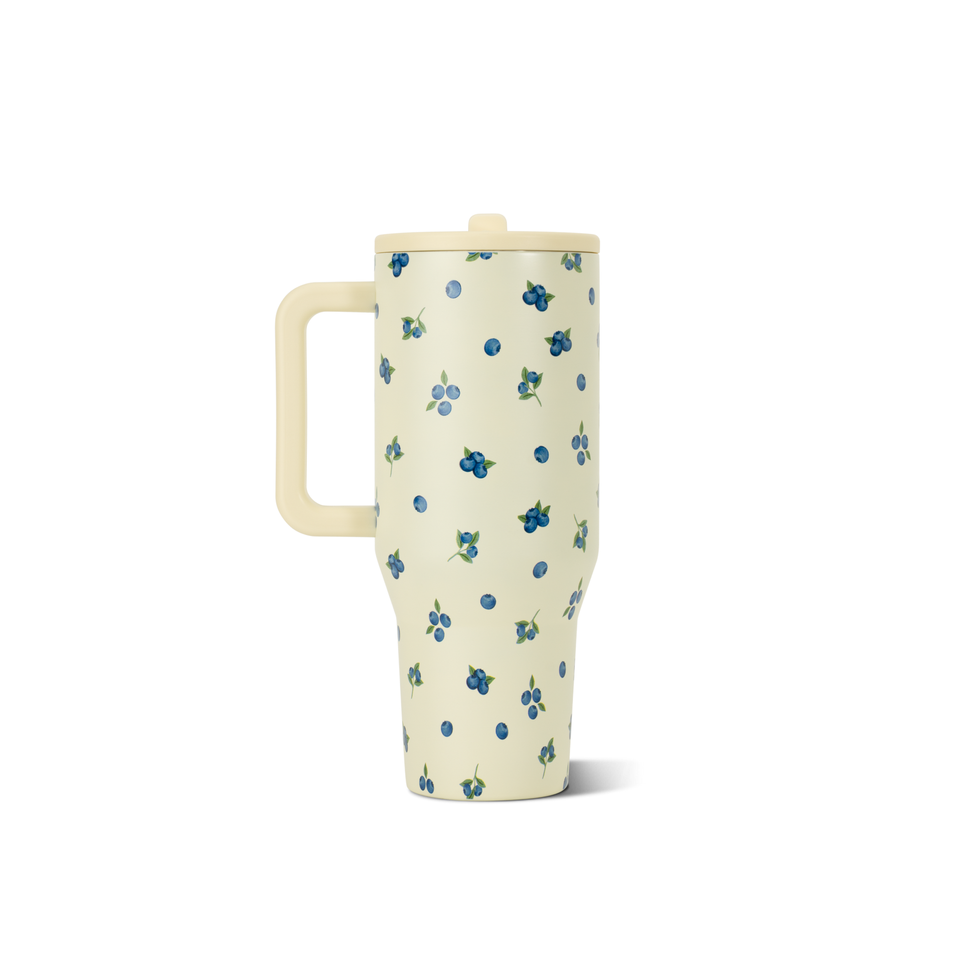freshly-pick-d-32oz-946ml-m3 TRVL32-FreshlyPick_d-5-WPI.png