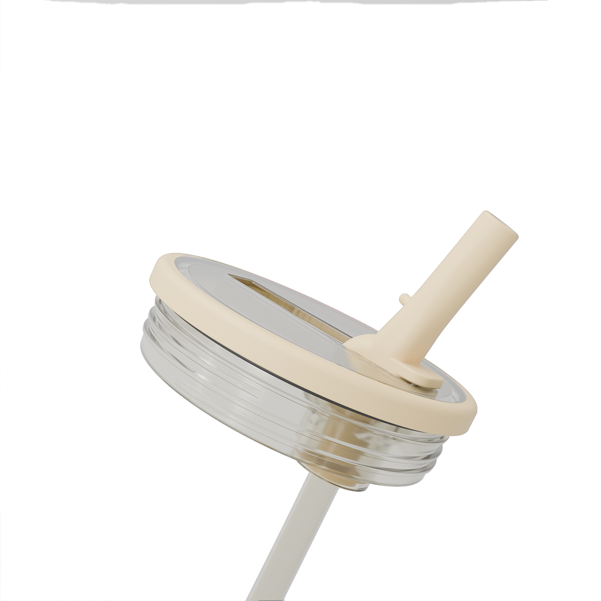 removable-traveler-lid-32oz-a7 TRVL32-Freshly_Pick_d-WPI-2_0e88dd9c-b245-4462-9380-af7bb4779452.png