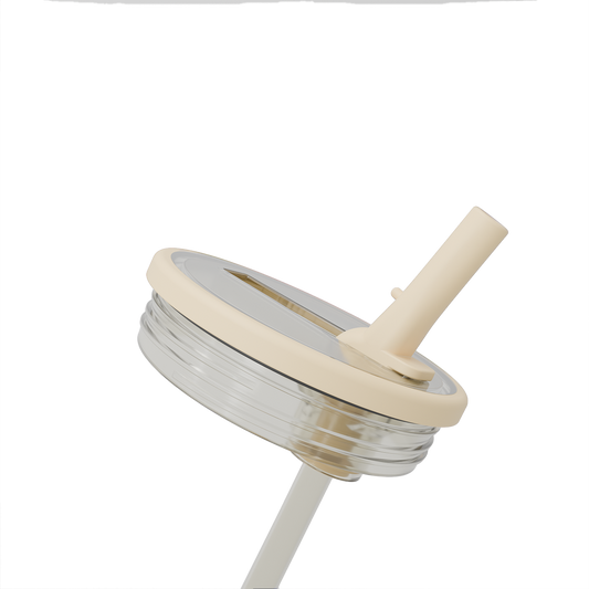removable-traveler-lid-32oz-a7 TRVL32-Freshly_Pick_d-WPI-2_0e88dd9c-b245-4462-9380-af7bb4779452.png