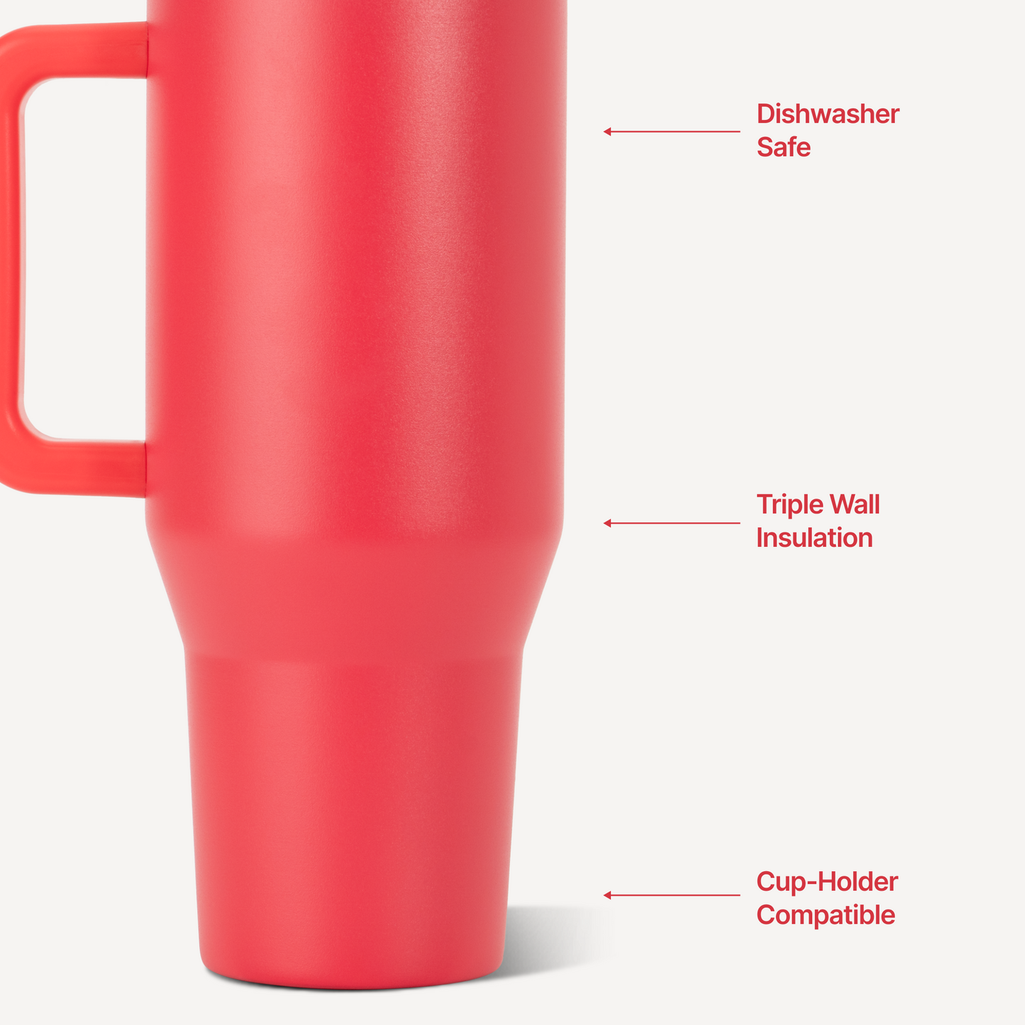 fruit-punch-32oz-946ml-r8 TRVL32-FruitPunch-3-WPI.png