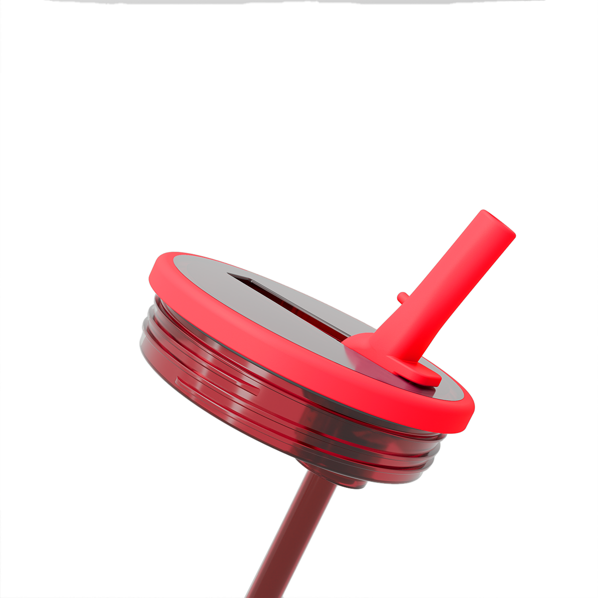 removable-traveler-lid-32oz-a7 TRVL32-Fruit_Punch-WPI-2_d0723dff-fda8-4fbb-8eaa-6fb2d06446e5.png