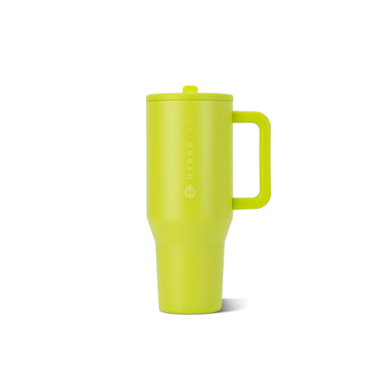 lemon-lime-32oz-946ml-w8 TRVL32-LemonLime-1-WPI.png