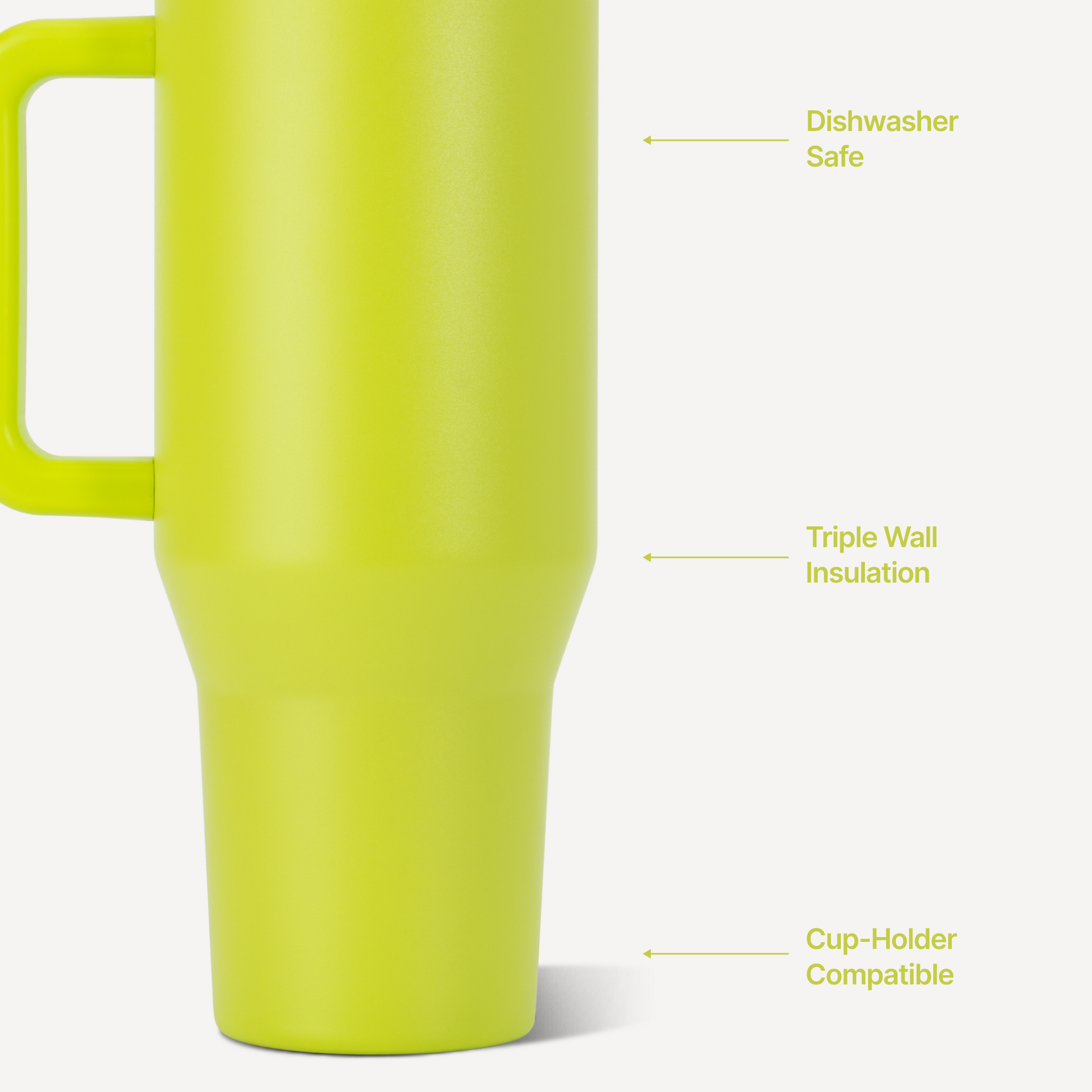 lemon-lime-32oz-946ml-w8 TRVL32-LemonLime-3-WPI.png