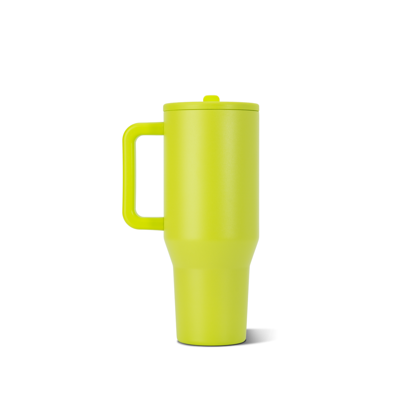 lemon-lime-32oz-946ml-w8 TRVL32-LemonLime-5-WPI.png