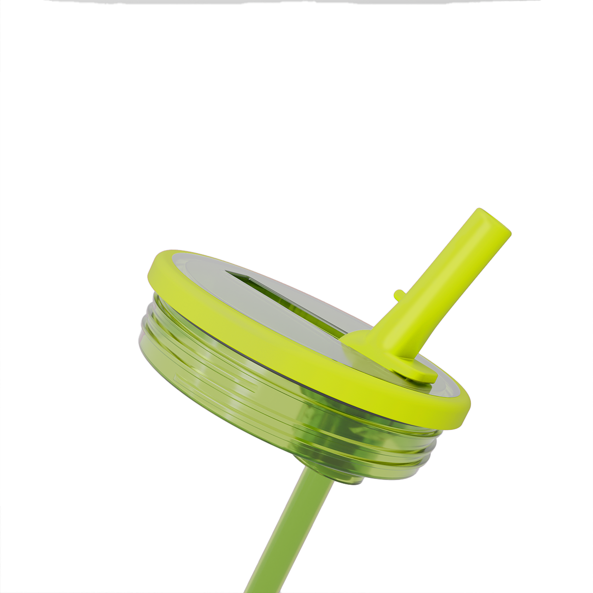 removable-traveler-lid-40oz-y4 TRVL32-Lemon_Lime-WPI-2_1_98b72bce-bfbf-4c79-a77a-02aba3f5b100.png