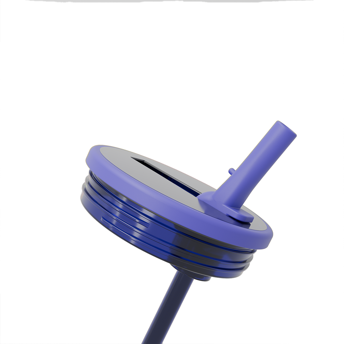 removable-traveler-lid-32oz-a7 TRVL32-Lemon_Lime-WPI-2_faf2d746-1d0d-406e-a2fa-006b0a39fd2c.png