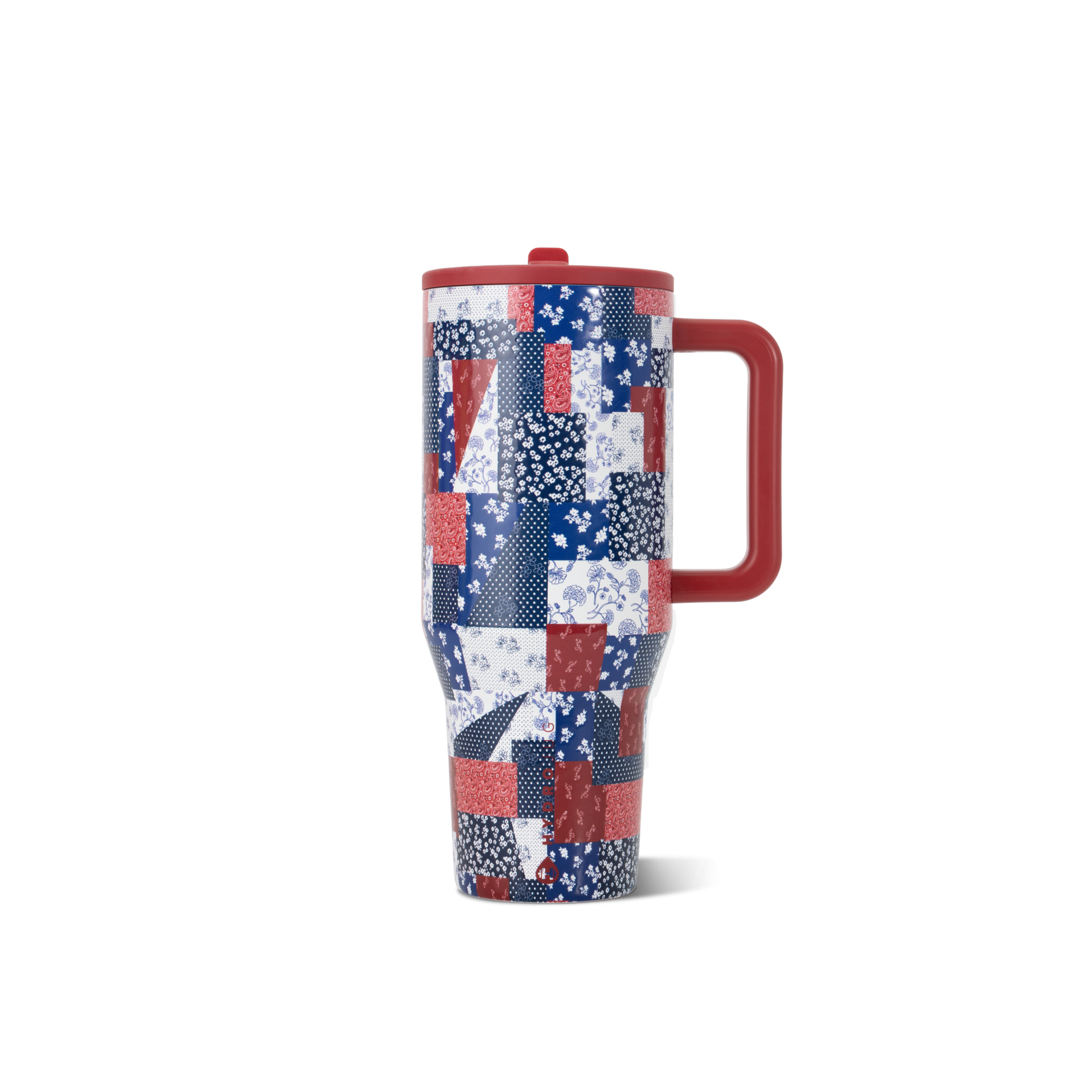 quilted-americana-32oz-946ml-p7 TRVL32-QuiltedAmericana-1-WPI.png