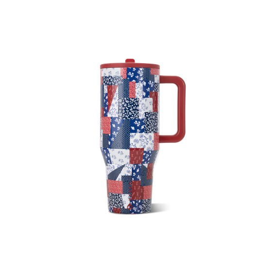 quilted-americana-32oz-946ml-p7 TRVL32-QuiltedAmericana-1-WPI.png