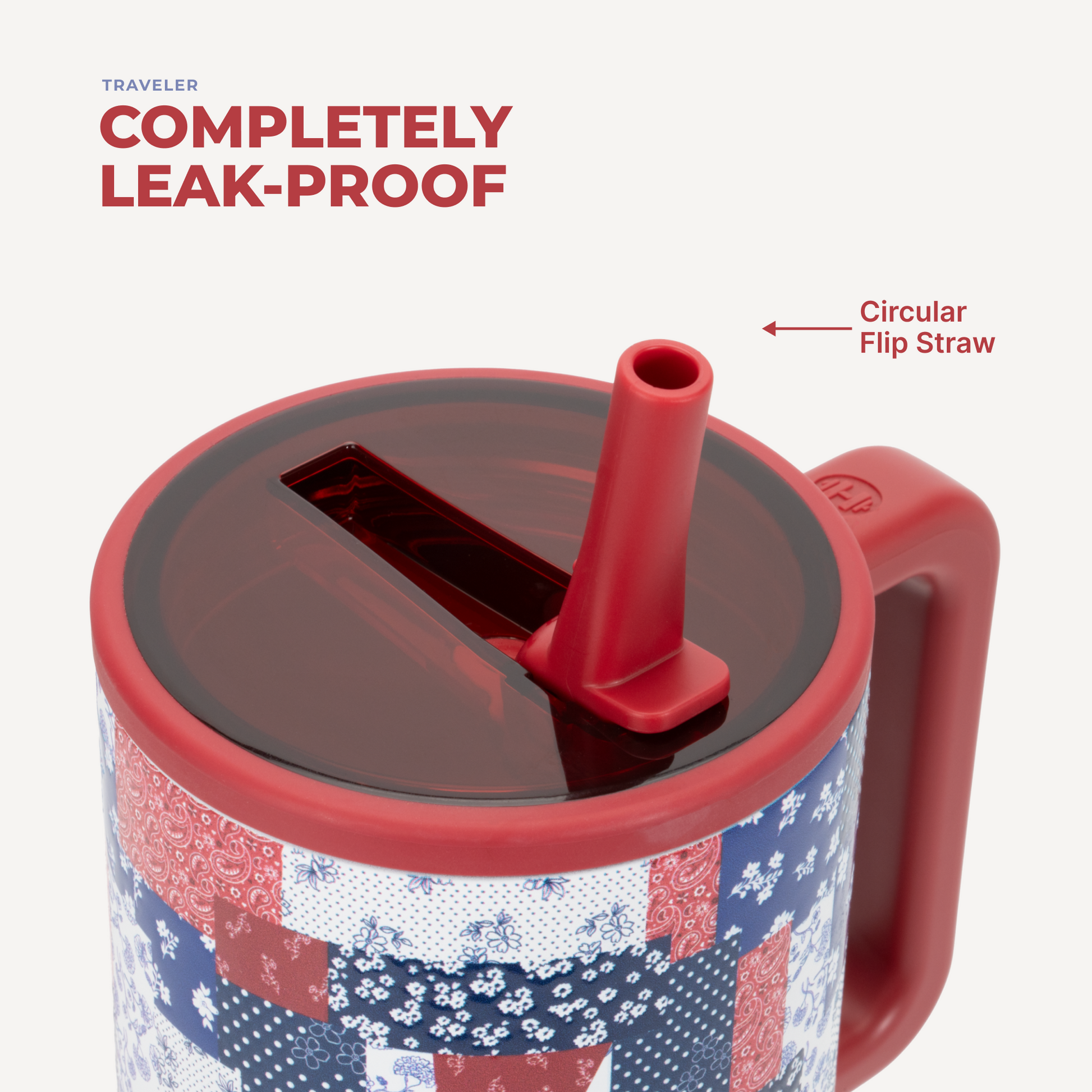 quilted-americana-32oz-946ml-p7 TRVL32-QuiltedAmericana-2-WPI.png