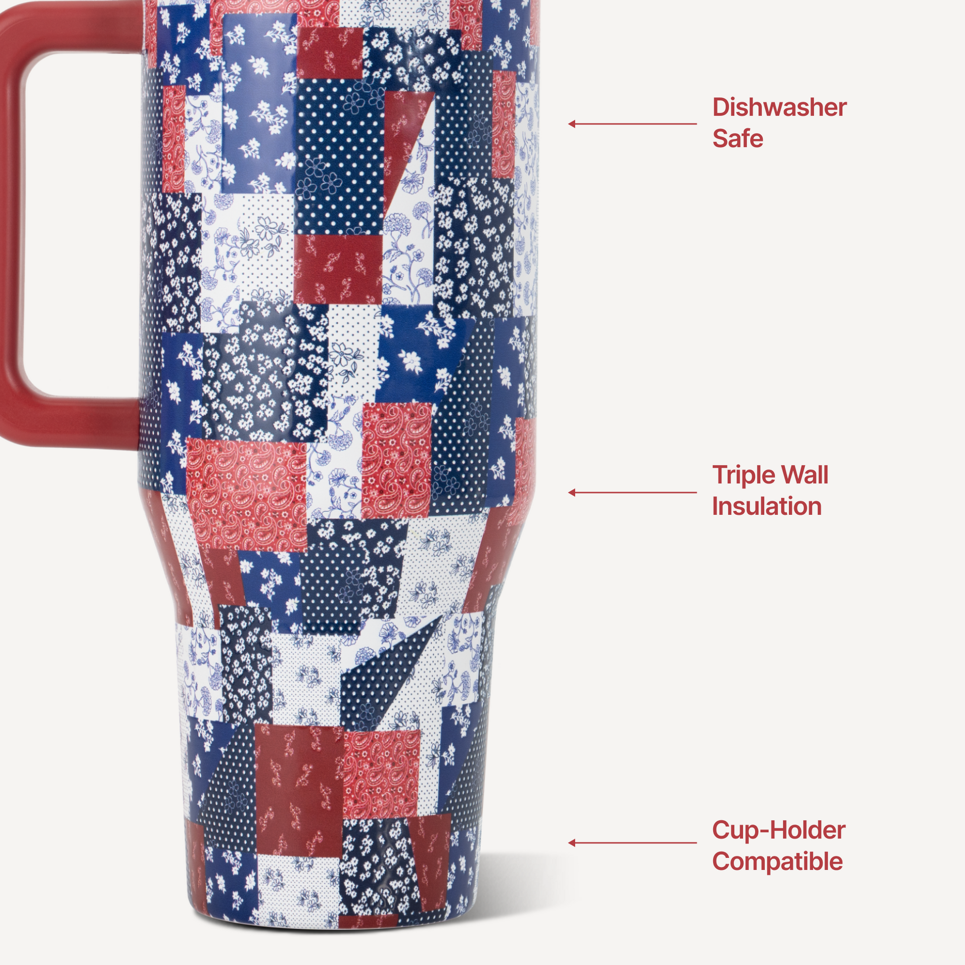 quilted-americana-32oz-946ml-p7 TRVL32-QuiltedAmericana-3-WPI.png