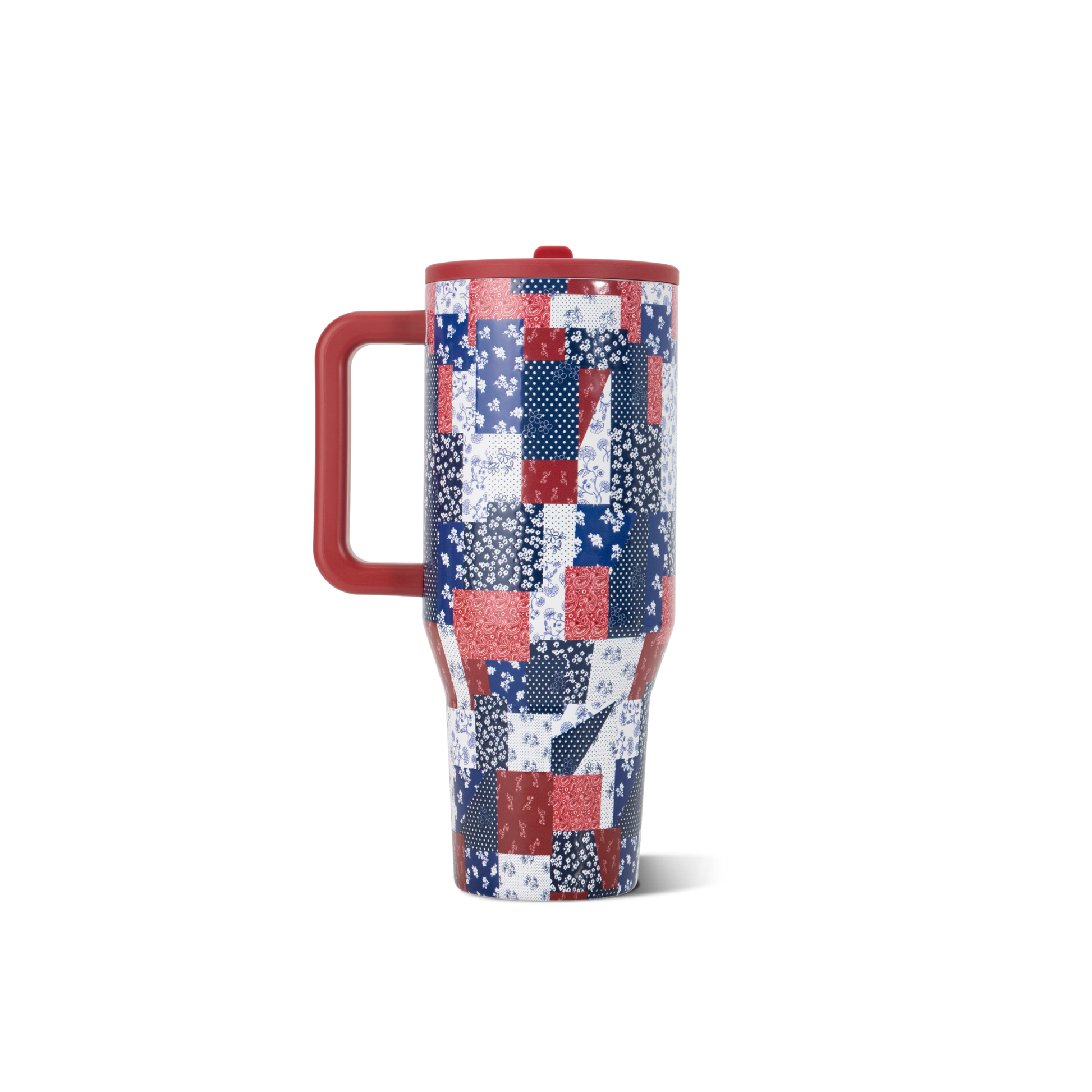 quilted-americana-32oz-946ml-p7 TRVL32-QuiltedAmericana-5-WPI.png