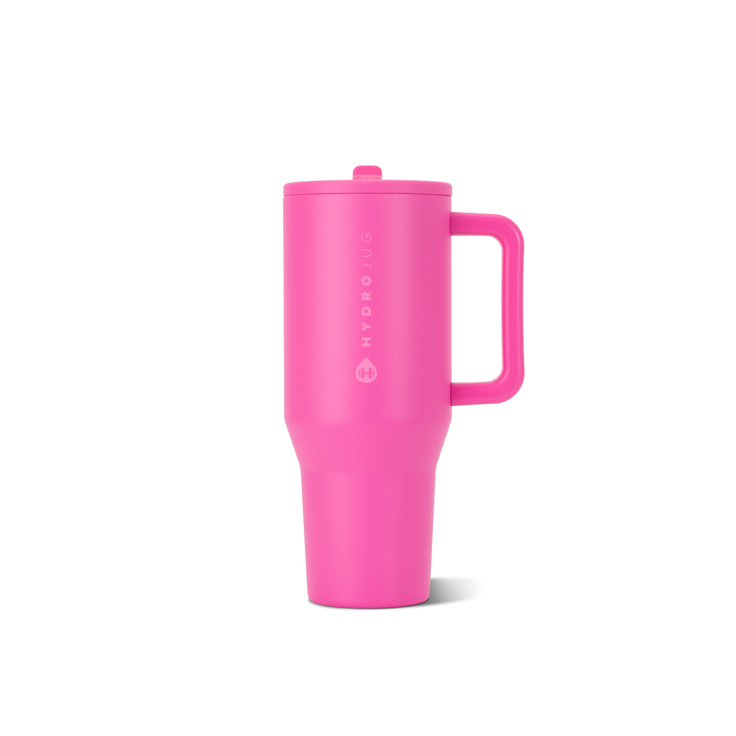 razzle-32oz-946ml-f9 TRVL32-Razzle-1-WPI.png