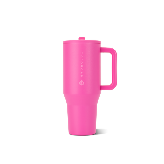 razzle-32oz-946ml-f9 TRVL32-Razzle-1-WPI.png