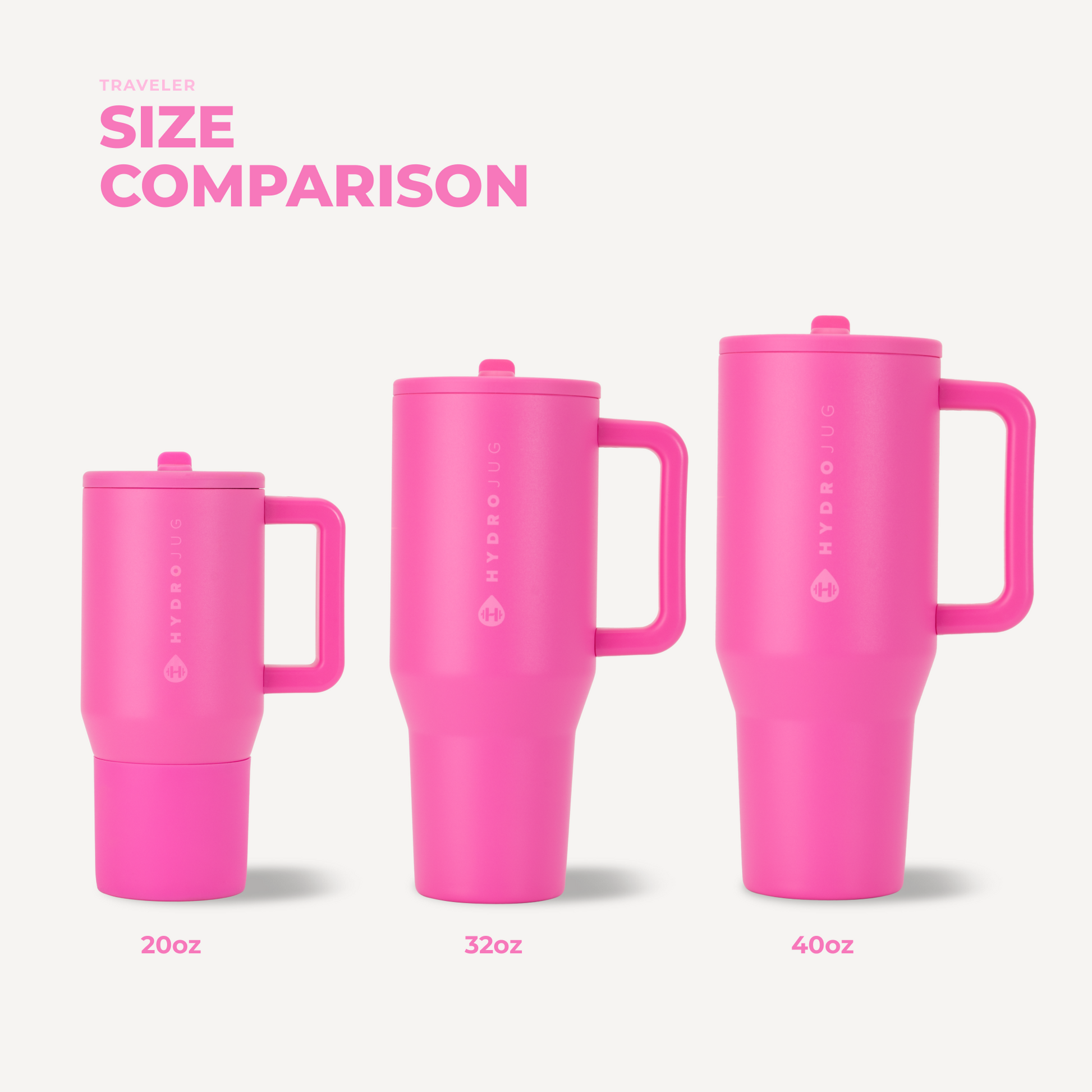 razzle-32oz-946ml-f9 TRVL32-Razzle-4-WPI.png