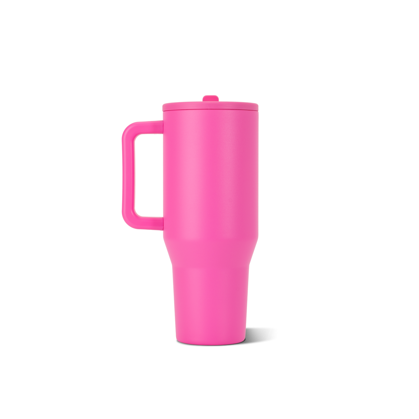 razzle-32oz-946ml-f9 TRVL32-Razzle-5-WPI.png