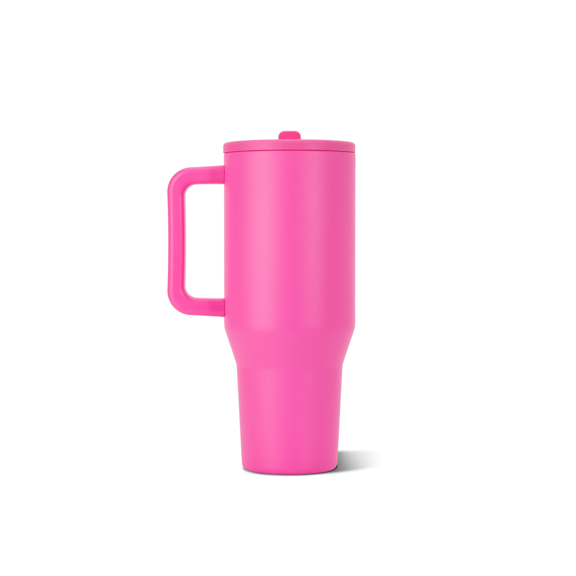 razzle-32oz-946ml-f9 TRVL32-Razzle-5-WPI.png