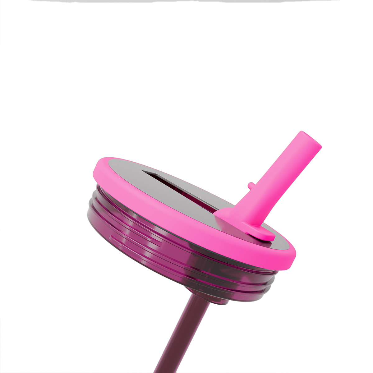removable-traveler-lid-40oz-y4 TRVL32-Razzle-WPI-2_957f6da0-a5ac-4b97-9e77-7aa100eb221c.png