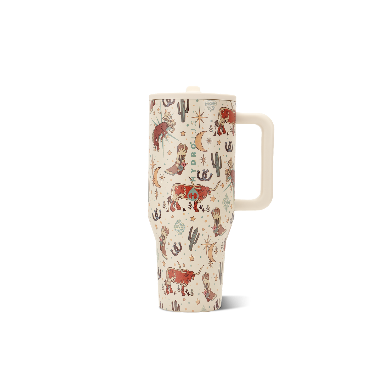rodeo-32oz-946ml-n1 TRVL32-Rodeo-1-WPI.png