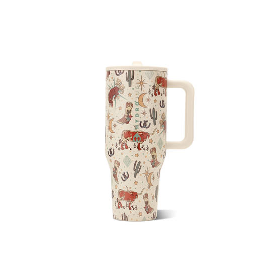 rodeo-32oz-946ml-n1 TRVL32-Rodeo-1-WPI.png