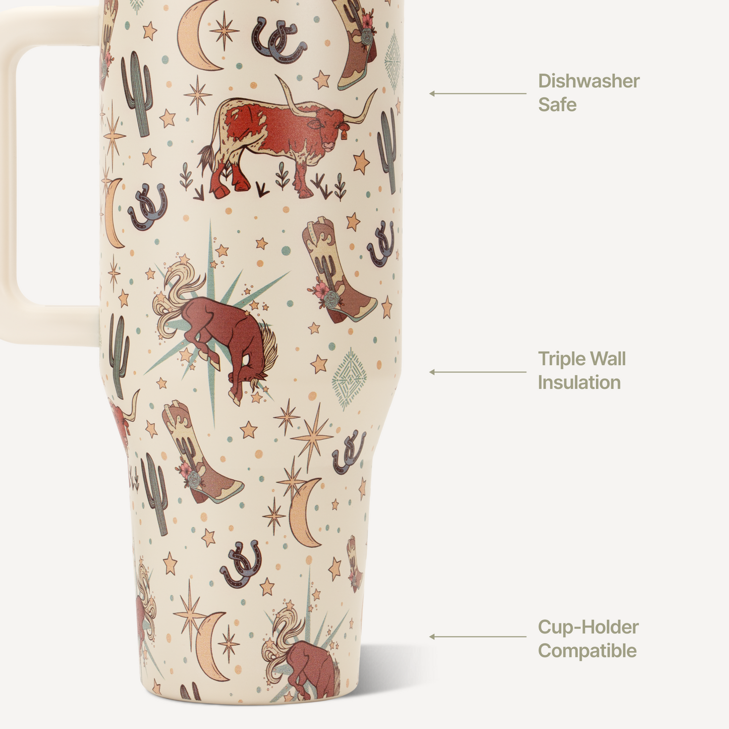 rodeo-32oz-946ml-n1 TRVL32-Rodeo-3-WPI.png