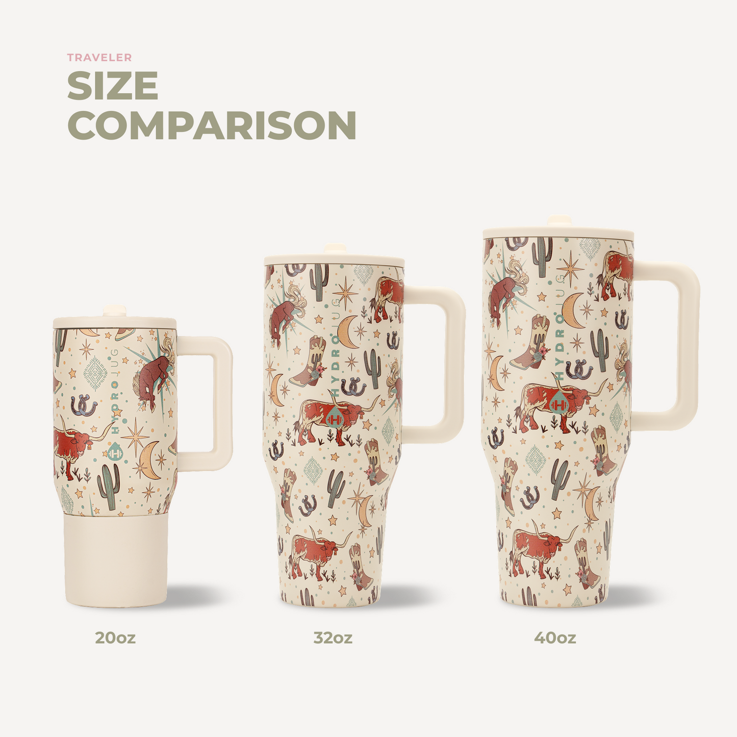 rodeo-32oz-946ml-n1 TRVL32-Rodeo-4-WPI.png