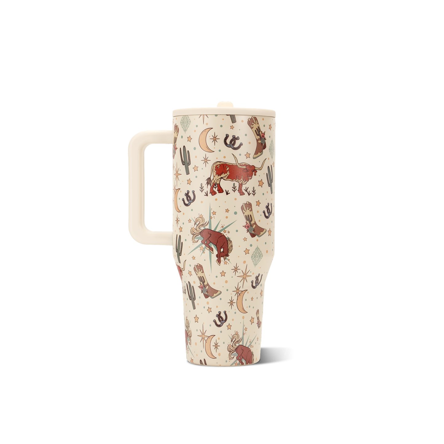 rodeo-32oz-946ml-n1 TRVL32-Rodeo-5-WPI.png