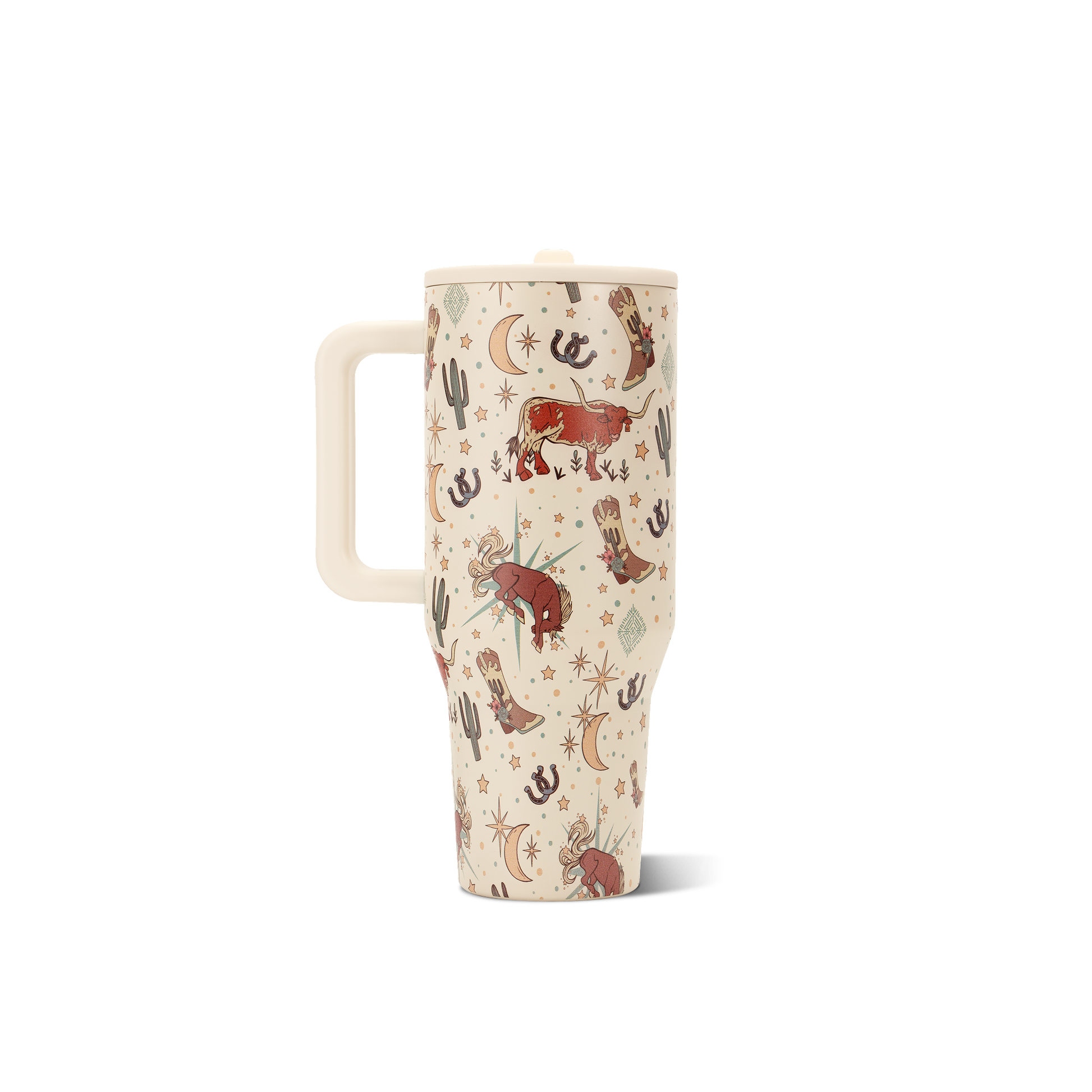 rodeo-32oz-946ml-n1 TRVL32-Rodeo-5-WPI.png